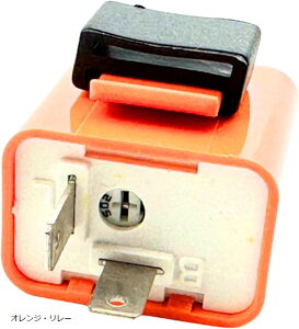 ݊i ݊ nhXCb` z_ CufBI Dio AF27 AF28 AF34 AF35 (IWE[)