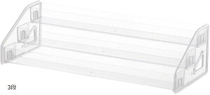 ʃobW fBXvC X^h ANX^ fBXvC [ RNVP[X (NA, 3i)