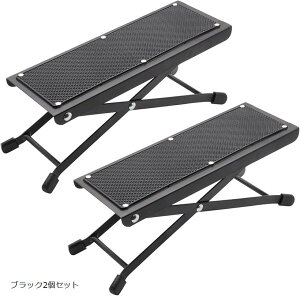 JTM ނ   4iK ~ V[g d [ ܂肽 [ e[u  X^h ] (ubN, ubN2Zbg)