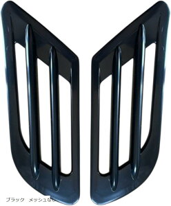 YESprime _~[_Ng {lbg JX^ p[c hXAbv {fB ^Cvr  XebJ[ s bL V[ GA(bVȂ)
