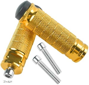 ݊i oCN Xebv ėp obN oCNpXebv tbgyO tbgXg tbgXebv Xebvo[ ^fXebv A~ M8 XN[^[ t I[goC (S[h)