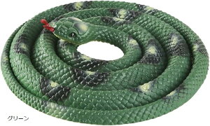 悯  IuWF wr JX   Q΍ _~[ A S u co  t΍ 쏜 (O[)