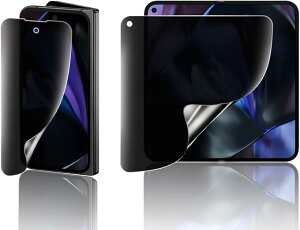 1Google Pixel Fold p`h~ tB p KX TPUf wF؂\ ˖h~ h~ CAX LYC 3Dی tیtB(TMK-UCI-036)