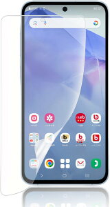 A`OA1Galaxy A55 5G tB MNV[a55 p KX TPUf wF؂\ ˖h~ h~ CAX LYC 3Dی tیtB(TMK-UCI-079)