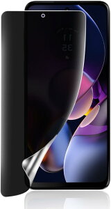 1Moto G64 5G / G64y p`h~ tB g[ p KX TPUf wF؂\ ˖h~ h~ CAX LYC 3Dی tیtB(TMK-UCI-009)