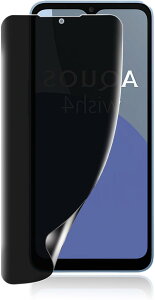 1Aquos wish 4 p`h~ tB SH-52E docomo p KX TPUf wF؂\ ˖h~ h~ CAX LYC 3Dی tیtB (TMK-UCI-024)