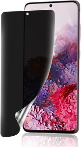 1Galaxy S20 Ultra 5G p`h~ tB MNV[ p KX TPUf wF؂\ ˖h~ h~ CAX LYC 3Dی tیtB(TMK-UCI-047)
