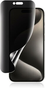 1iPhone 15 plus p`h~ tB ACtH15plus p KX TPUf wF؂\ ˖h~ h~ CAX LYC 3Dی tیtB(TMK-UCI-060)