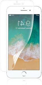 A`OA1iphone6 Plus/6s tB iPhone6S p KX TPUf wF؂\ ˖h~ h~ CAX LYC 3Dی tیtB(TMK-UCI-122)