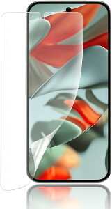 A`OA1Pixel9 Pro XL tB O[O sNZ9 v p KX TPUf wF؂\ ˖h~ h~ CAX LYC 3Dی tیtB(TMK-UCI-077)