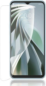 �A���`�O���A1������Libero 5G IV �t�B���� ZTE A302ZT ��p ��K���X TPU�f�� �w��F�؂��\ ���˖h�~ �����h�~ �C�A���X �L�Y�C�� 3D�ی� �t���ی�t�B���� (TMK-UCI-096)