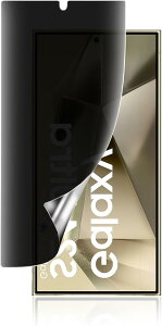 1Galaxy S24 Ultra p`h~ tB SC-52E/SCG26 p KX TPUf wF؂\ ˖h~ h~ CAX LYC 3Dی tیtB (TMK-UCI-073)