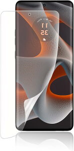 A`OA1Motorola Edge 50 Pro / 50S tB p KX TPUf wF؂\ ˖h~ h~ CAX LYC 3Dی tیtB(TMK-UCI-084)