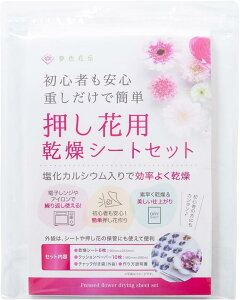 ԃLbg V[g Zbg S҂łSt V[g6 NbVy[p[10 JԂg JVE VJQ hCt[p (sN)