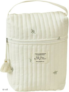 Mr|[` ~NP[X ނ|[` IcobO ^ RpNg (x[W(͂))