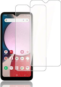 Galaxy A23 5G / A22 KXtB یtB SC-56B SCG18 SC-56C KX{Ɏq-2莩z/dx9H/\tȒP/CA[/wh~(TMK-UCI-306)