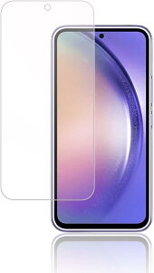 Galaxy A54 5G SC-53D SCG21 KXtB GalaxySCG21 یtB GalaxyA54 KX{Ɏq-1莩z/dx9H/\tȒP/CA[/wh~(TMK-UCI-317)