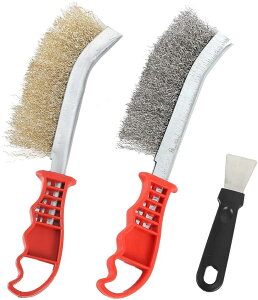 GuV 킵   uV K[fjO  Őp RP їƂ (Vo[)