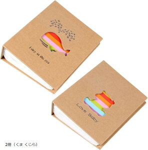 tHgAo e L 200 [ |Pbg Ԃ q L^ (2i j, 20.3x16.2x5cm)