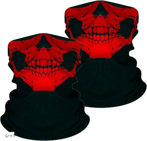 XJ tFCXJo[ ToQ[ }XN oCN Xm{[ tFCX}XN Ăh~ lbNEH[}[ 2Zbg (bh, F)