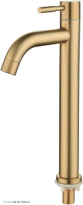 ʗp VOo[ XeX P O ֌  ubVh(S[h A^ 305mm)