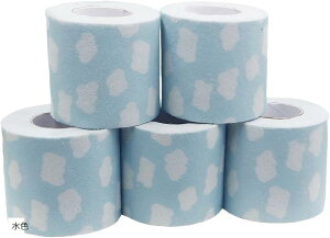 ���I�z���e�[�v ���I�h�~�V�[�g �T�b�V ���K���X �J�r�h�~ ���I�΍� (���F, ���M�����[)