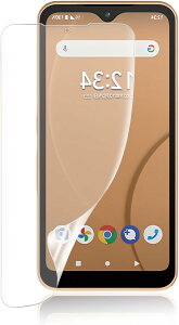 A`OA1Arrows We F-51B tB p KX TPUf wF؂\ ˖h~ h~ CAX LYC 3Dی tیtB(TMK-UCI-275)