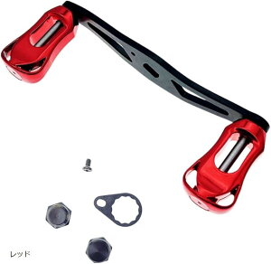 ݊iނ  xCg[ _u nh mu y ʗp gݗ C    JX^ (bh)