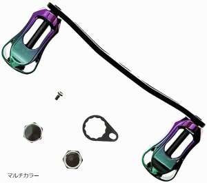 ݊iނ  xCg[ _u nh mu y ʗp gݗ C    JX^ (}`J[)