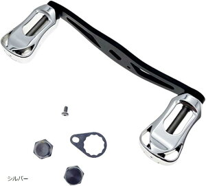 ݊iނ  xCg[ _u nh mu y ʗp gݗ C    JX^ (Vo[)