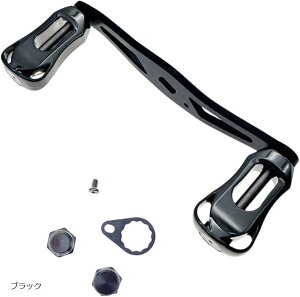 ݊iނ  xCg[ _u nh mu y ʗp gݗ C    JX^ (ubN)