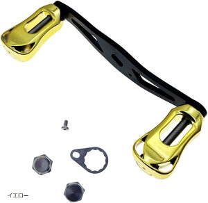 ݊iނ  xCg[ _u nh mu y ʗp gݗ C    JX^ (CG[)