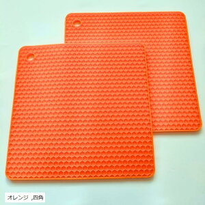 |bgz_[ ~ VR 2Zbg ϔM ~  t^J R[X^[  (IW, lp)