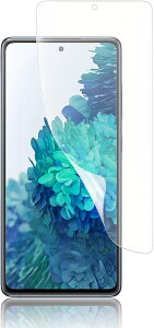 A`OA1Galaxy S20 +5G/S20 PLUS tB SC-52A SCG02 p KX TPUf wF؂\ ˖h~ h~ CAX LYC 3Dی tیtB(TMK-UCI-115)