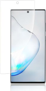 A`OA1Galaxy Note10Plus tB SCV45 SC-01M p KX TPUf wF؂\ ˖h~ h~ CAX LYC 3Dی tیtB(TMK-UCI-110)