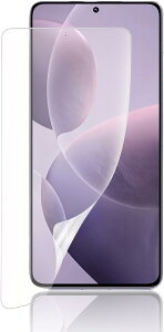 A`OA1Xiaomi POCO F6 Pro tB p KX TPUf wF؂\ ˖h~ h~ CAX LYC 3Dی tیtB(TMK-UCI-091)