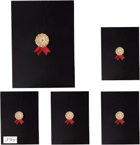 ݊i ܏ z_[ t@C a4 5Zbg ؏  ؏ ܏ Ǝ ӏ(ubN)