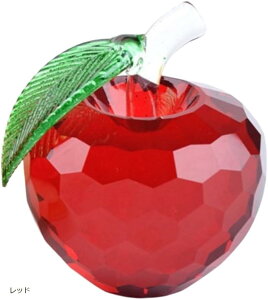  NX^ S ь ACe ^Abv CeA u   (bh, 5cm)