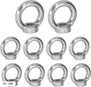 yyVLO1ʓ܁zACibg AC{g XeX ݂艺 Œ ⋭ ⏕ (M4 10)