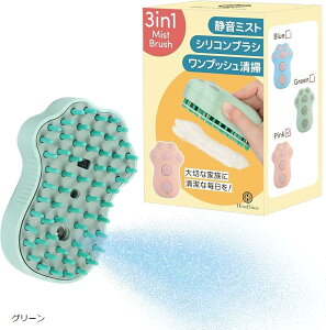 [d ybgpX`[uV vbVы@\ VRuV LuV LpuV É puV(O[)