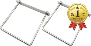 yyVLO1ʓ܁zԃJ[|[gp Œ R^{g U{g A~ɌKvȂ tŒ Œx[X XeX 2Zbg (ppCv130mmp)