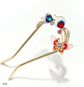  񂴂 o`^  2{ {} a U ߃AeB[N yA  t[  wA ANZT[ AW (F)