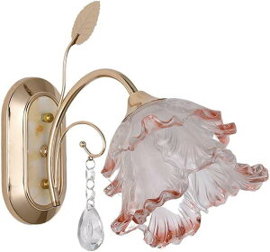 uPbgv KX Ԃ̕ǃv  Vv AeB[N Q _CjOp  gC Ɩ _ k NGCeBu EH[Cg(PL-112)