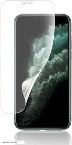 ݊iKChgtEȒPȓ\tiPhone11Pro KXtB _炩TPUf wFؑΉ ɂ CA[ C یtB S 3DȖ 1 A`OA(MO-AA1085)