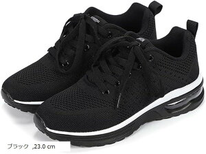 Y fB[X V[Y X|[cV[Y bV EH[LO jO  y ʋ ʊw(ubN, 23.0 cm)