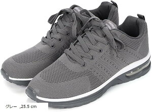 Y fB[X V[Y X|[cV[Y bV EH[LO jO  y ʋ ʊw(O[, 25.5 cm)