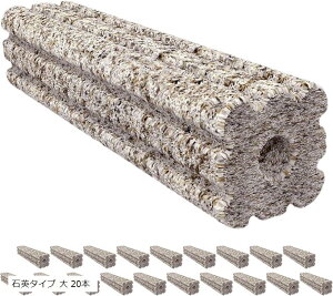 ߍ  p  ^ E  oNeA ׋۔|{ W C (Ήp^Cv  20{)