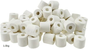  ߍ  ANAE O(}`J[, 1.0kg)