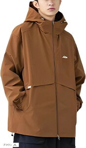   }Eep[J[ iCWPbg EBhu[J[ Y 傫TCY ނ h h iCp[J[ EChu[J[ (uE, XL)