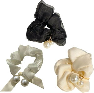 p[ 3Zbg wAS VV ՂȂ  l wAANZT[ {  t@bV fB[X wAAW Mtg W[WwAS (ubNAO[Az